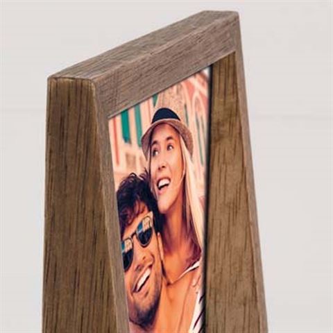 Zep Photo Frame BM682H Marne Horisontal 15x20 cm