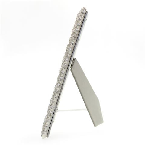 Zep Photo Frame EE123 Loriet 20x30 cm