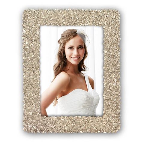 Zep Photo Frame EE123 Loriet 20x30 cm
