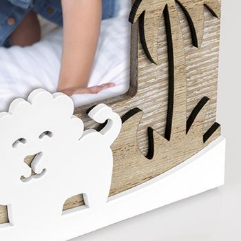 Zep fotoramme nb2746 thiago 10x15 cm