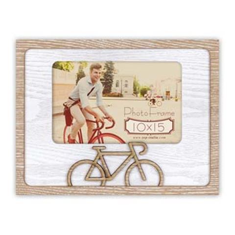 Zep Photo Frame PN5946 Sprint 10x15 cm