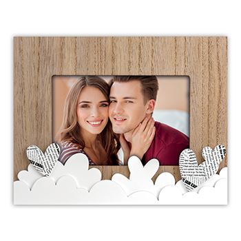 ZEP HP767 Romina Horisontal 10x15 cm