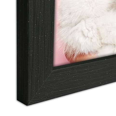 Zep qz46w nemi hvid 10x15 cm