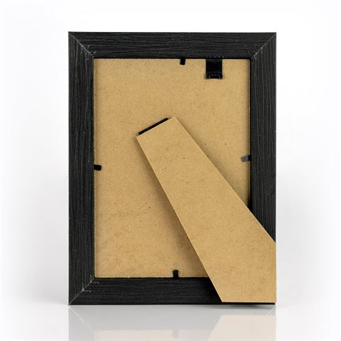 Zep qz46w nemi hvid 10x15 cm