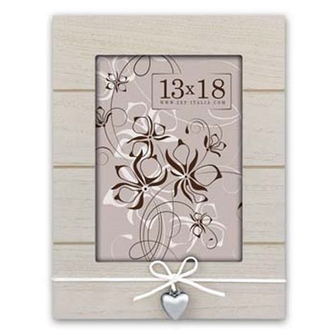 Zep RD368V Sibel lodret 15x20 cm