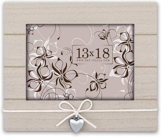 Zep RD946H Sibel Vandret 10x15 cm