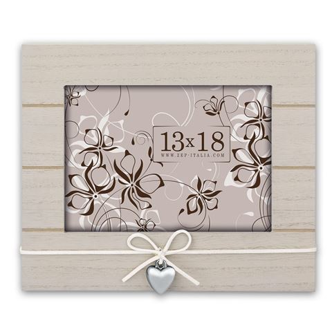 ZEP RD957H Sibel Horisontal 13x18 cm