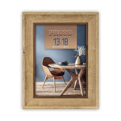 Zep tg246n arles natur 10x15 cm