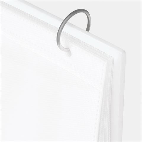 Zep ut264h limerick vandret 10x15 -12 ark cm
