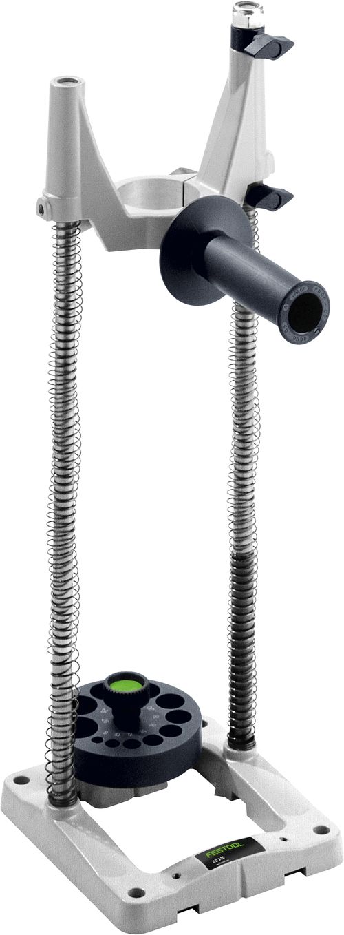 Festool tilbehørsstyresystemer til boring gd 320 - 768768