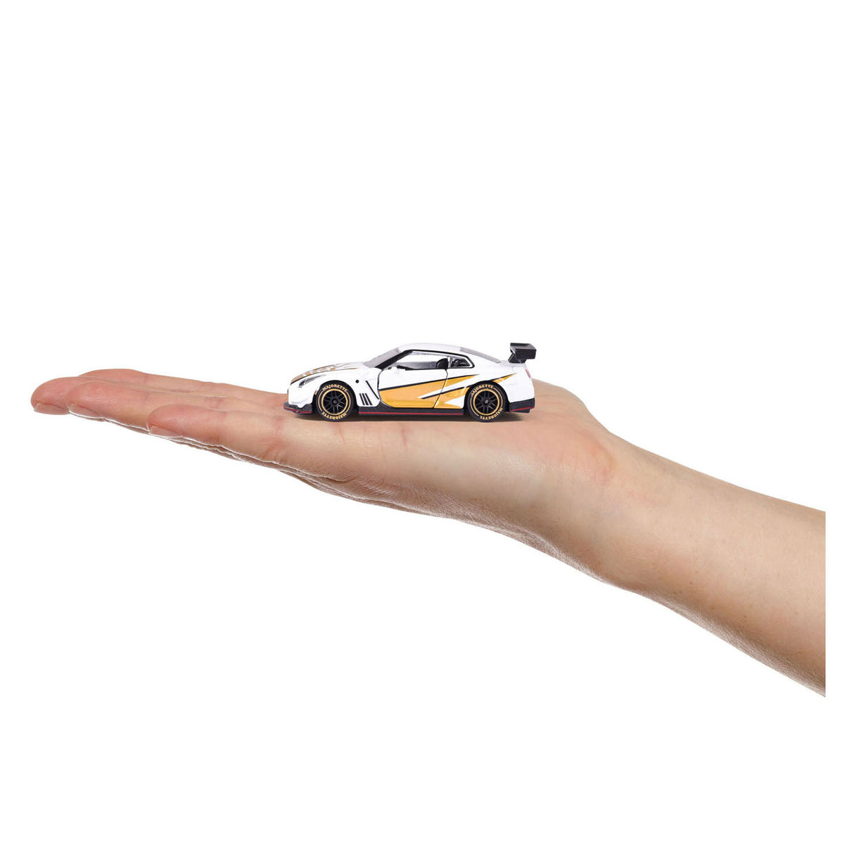 Majorette Limited Edition 9 Game Cars Giftpack, 5 ..