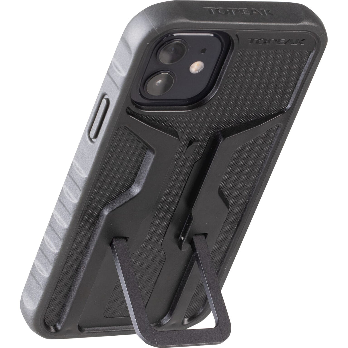 Topeak ridecase iPhone 12 12 Ekskl. Bekræftelse