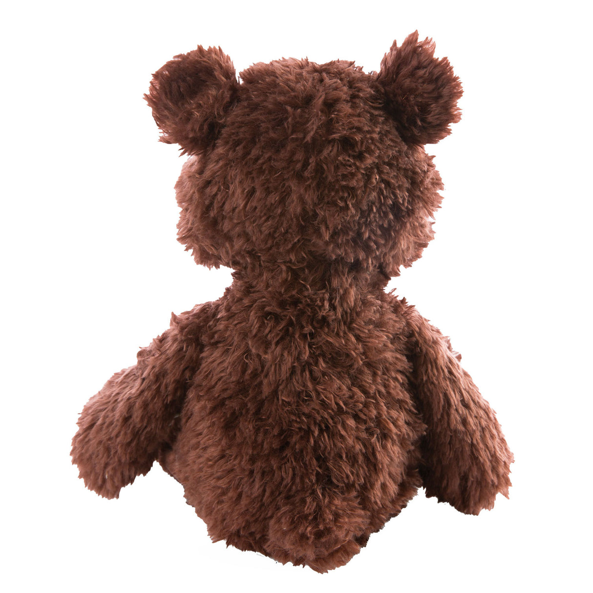 Nici pluchen kram øl malo, 20 cm