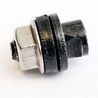 Kabelklemme Bolt Rollerbrake SKP-60 (P10)