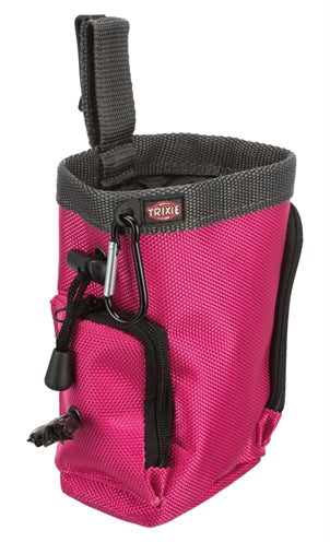 Trixie Dog Activity vederlagspose 2 i 1 Assorti