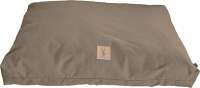 Boony EST1941 Dog Pushion Basic Brown