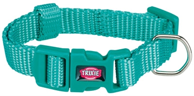 Trixie krave hunde premium havblå