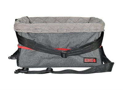 Kong Booster Car Seat