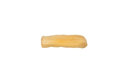 Petstyle Living Paked Roll Røget oksekød