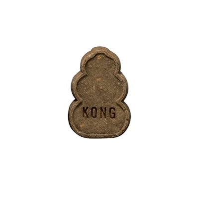 Kong snacks jordnøddesmør