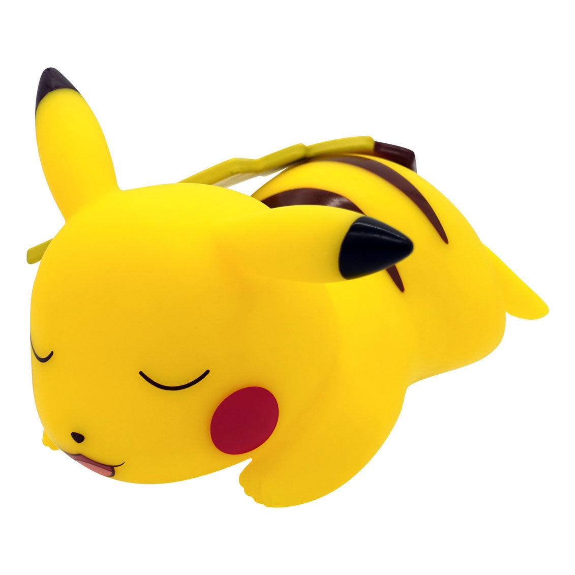 Boti LED LAMP SEVE PIKACHU