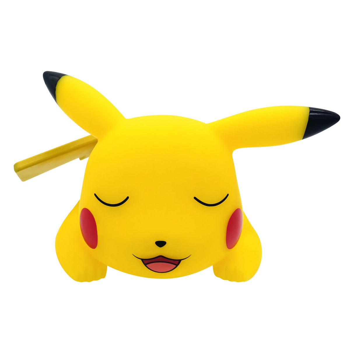 Boti LED LAMP SEVE PIKACHU