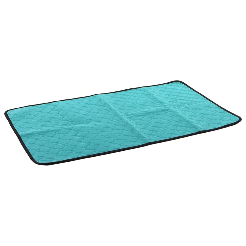 Flamingo flamingo renlighed sti patsy vaskbar anti-slip l grøn