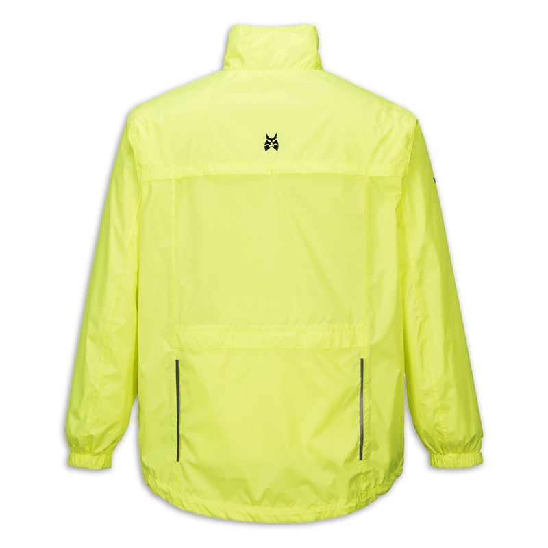 Sportjack Rain Jacket Move Size L