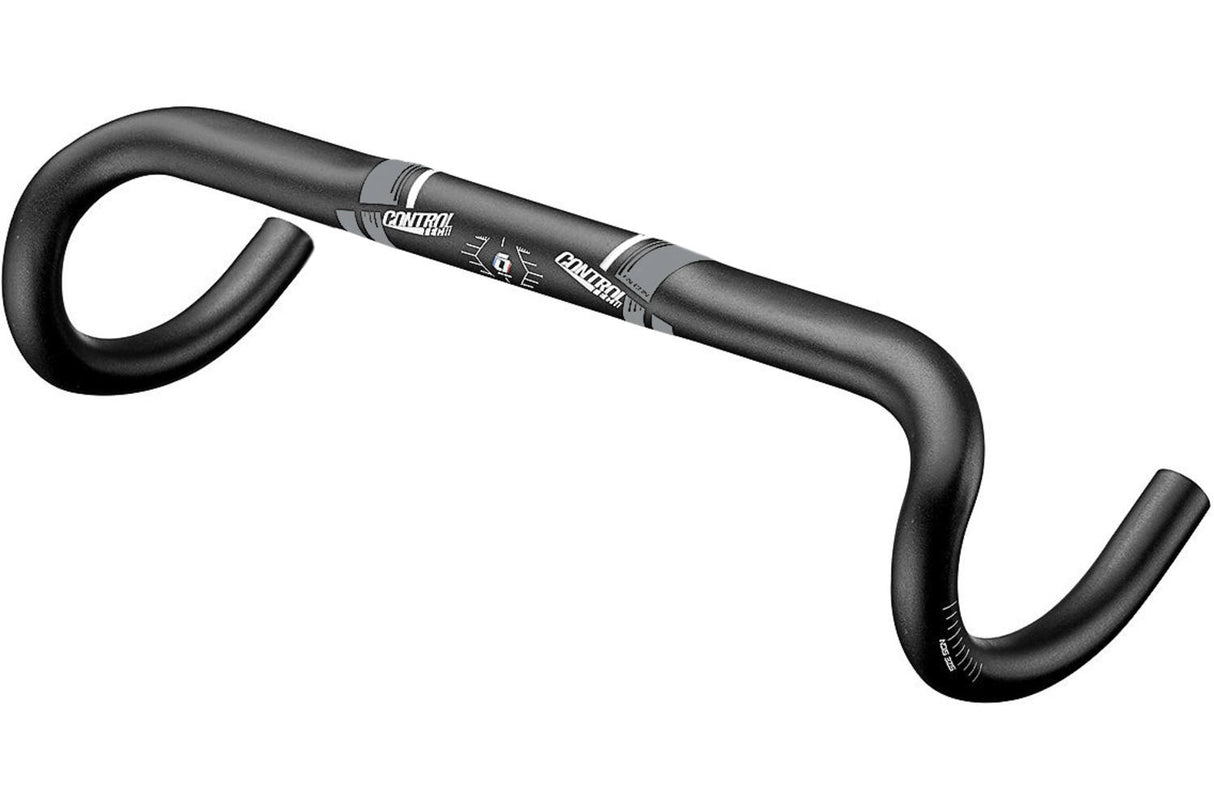 Control Tech - Falcon Ergo Race Send 42 cm
