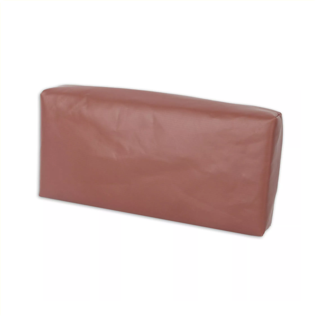 Dr. Bagage rack pude