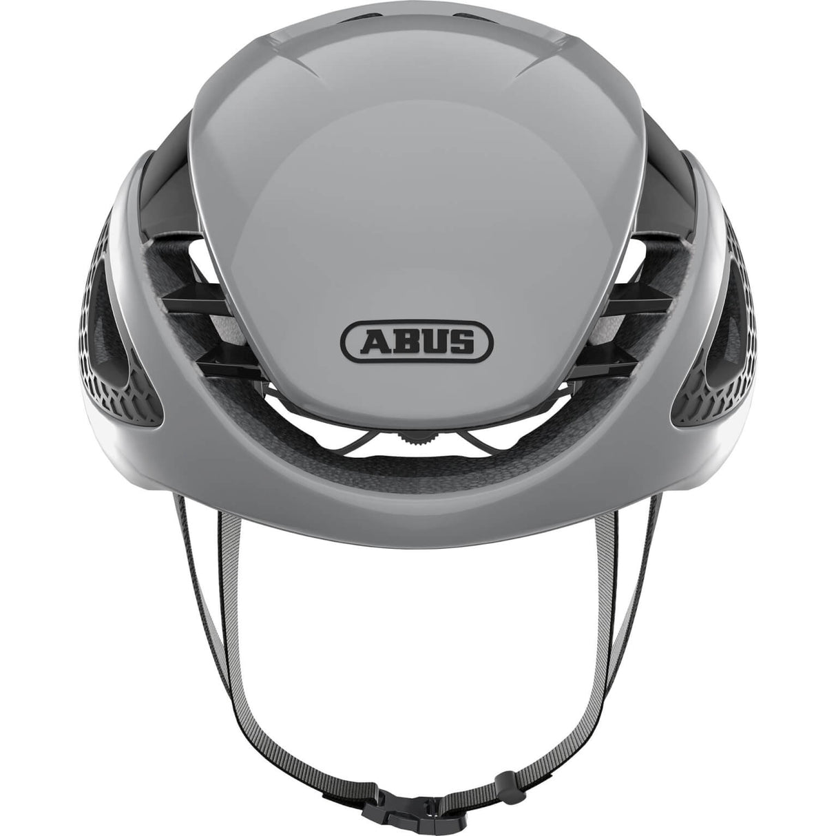 Abus hjelm Gamechanger Race Grey S 51-55cm