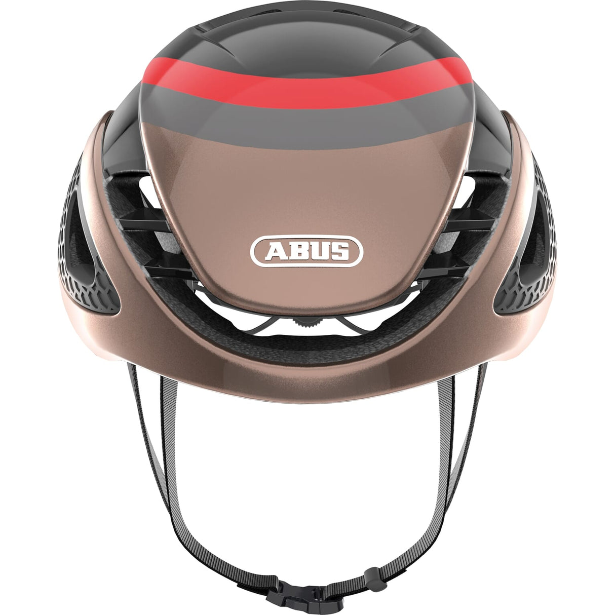 Abushjelm Gamechanger Metallic Copper S 51-55cm