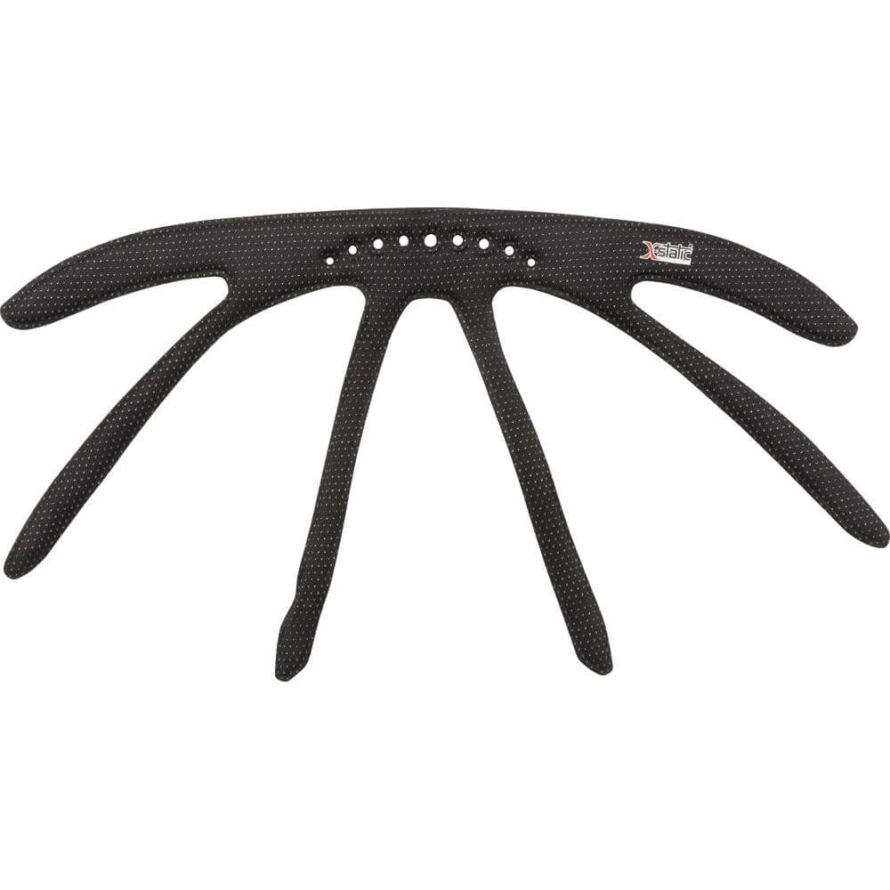 Abus polstring aventgoud 7mm s m