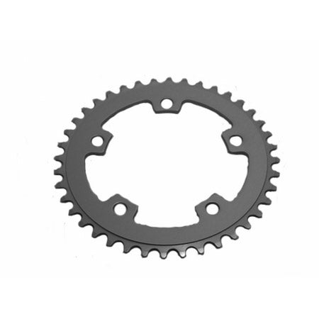 VWP Chaining Leaf Alu 5-Hole Stab-110 3 32 41T