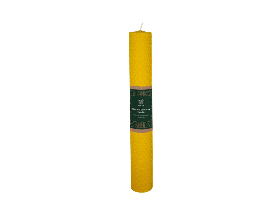 Kalina Bee -Washakaar Dinekaars 23 cm