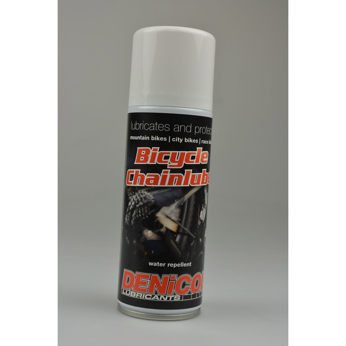 Denicol Chainlube Chain Oil 200 ml