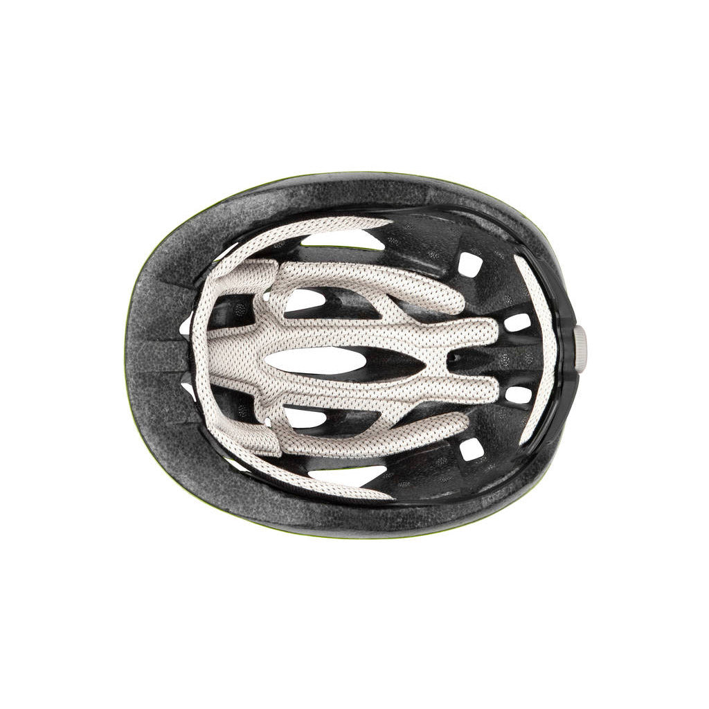One Helm Racer XS S (48-52) Grøn