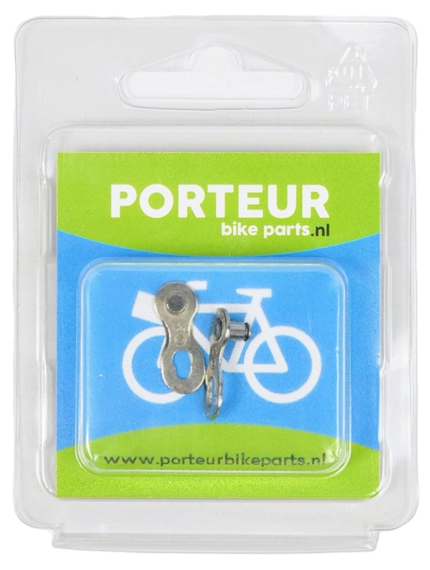 Portur Chain Switch Portur 10v
