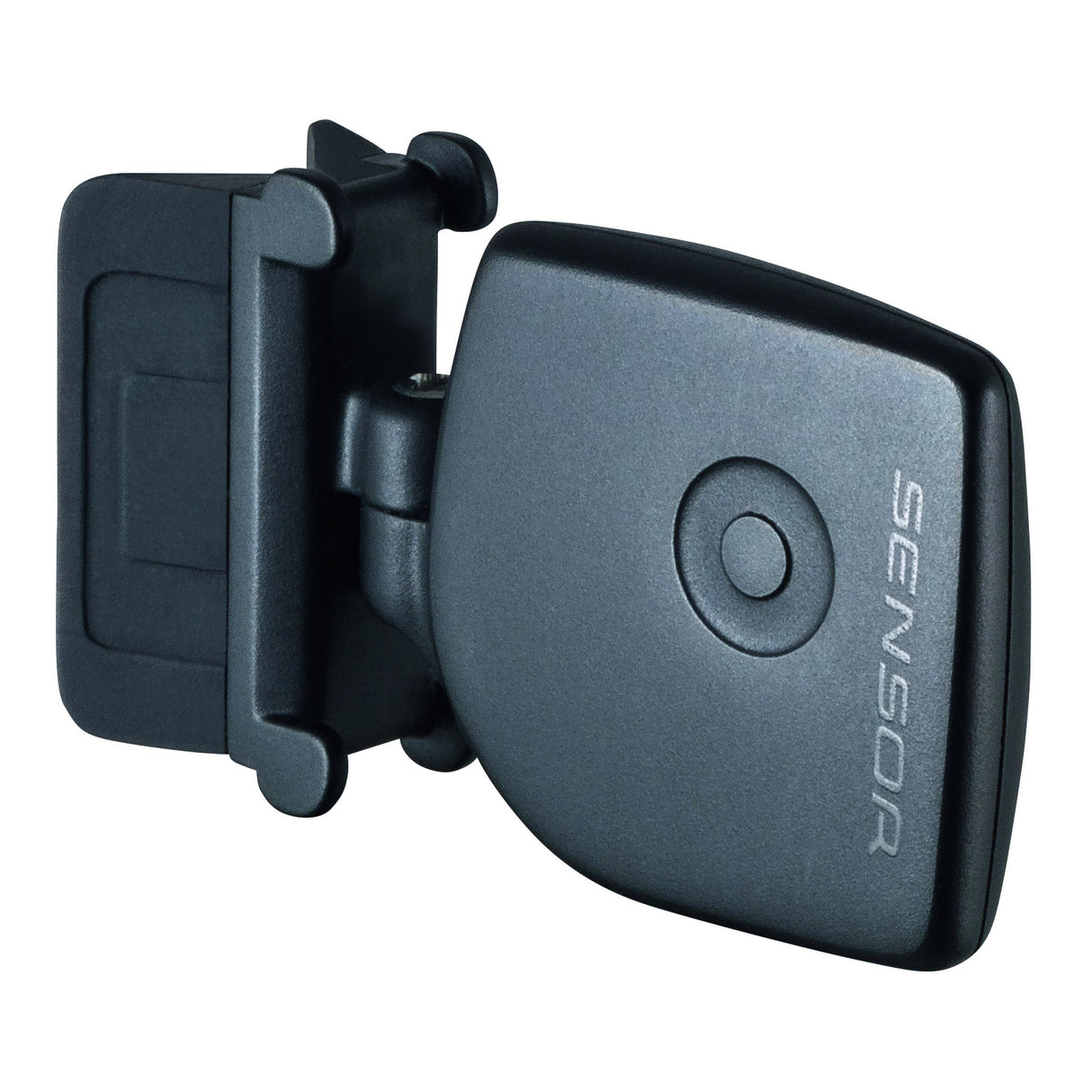 Sigma STS Speed Sensor Topline 2009 '12 '16 00161