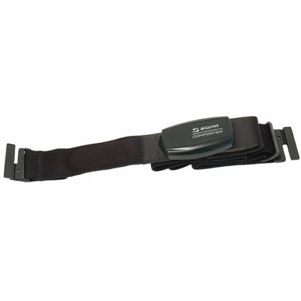 Sigma Chest Strap Complete Comfortex Textil v. 20314