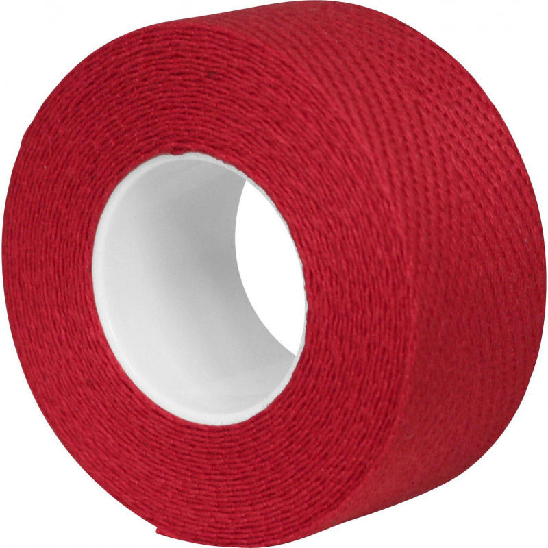 Velox styret Tressorex 85 Linned Red (pr. Stykke)