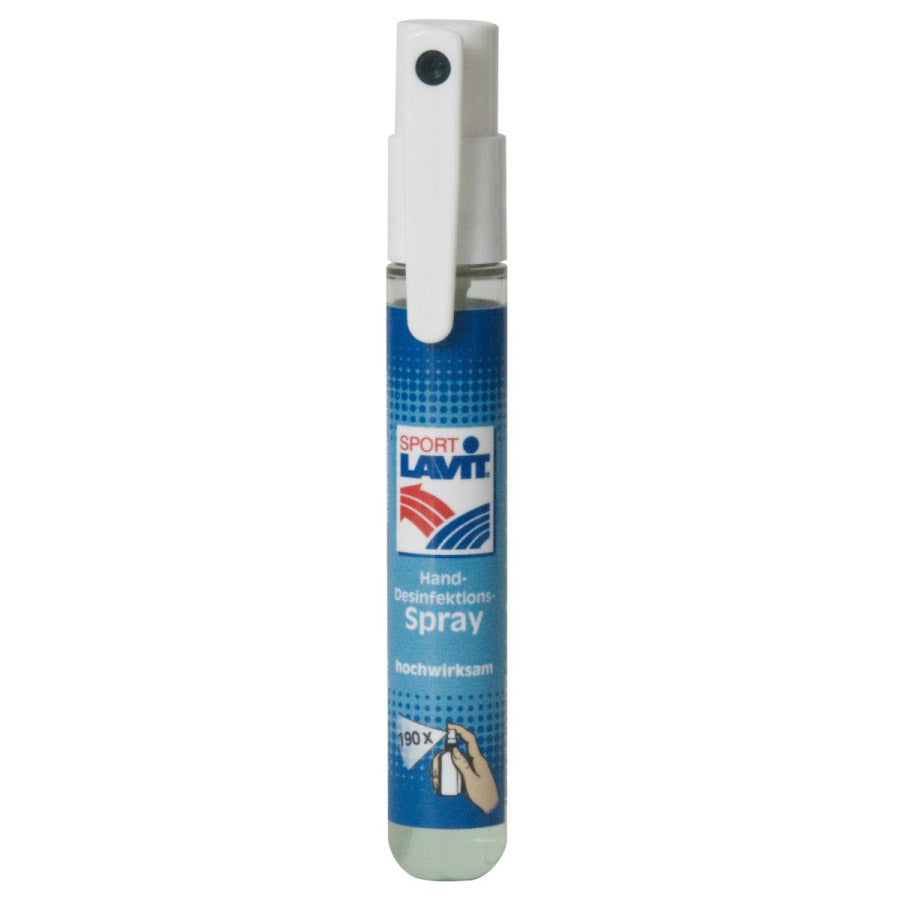 Desinfektion spray-pen 15 ml. 111140