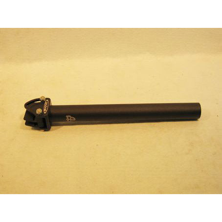 Haro Bikes Haro 97541 Seat Post 30,6 mm