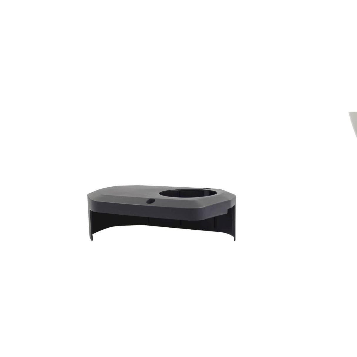 Shimano Cover Plate Trin motorenhed