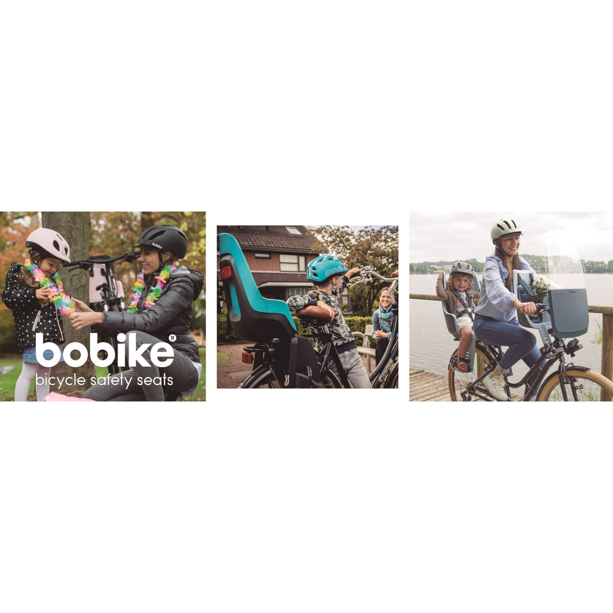 Bobike magnetatmosfæreplade til display gul