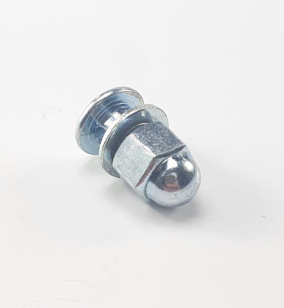 Bofix -kabelstimbout Weinman M5 pr. 25