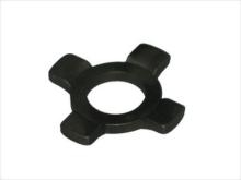 STERCLUTCH SA HSA117