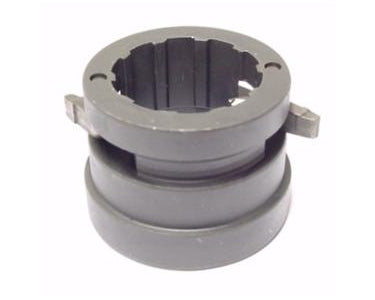 Ringwiel SA HSA443 Komplet