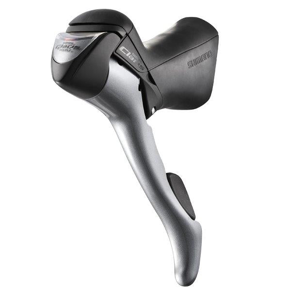 Shimano Versteller Claris 8v til højre