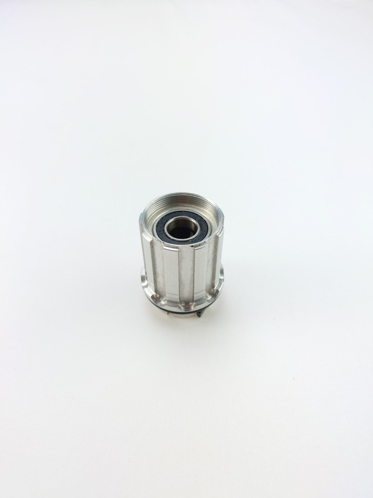 Shimano Body Cassette 8v Miche